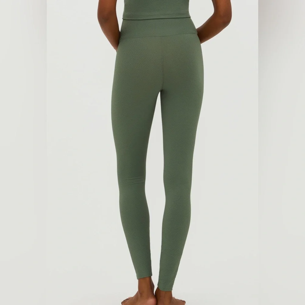 Beach Riot set NWT - Picture 5 of 13